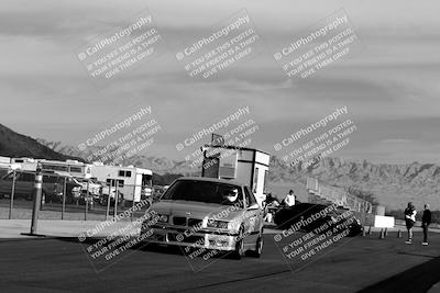 media/Jan-07-2023-SCCA SD (Sat) [[644e7fcd7e]]/Around the Pits-Track Entry/